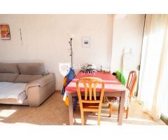 Terraced Houses en Venta en Tossa de Mar, Girona
