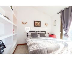Terraced Houses en Venta en Tossa de Mar, Girona