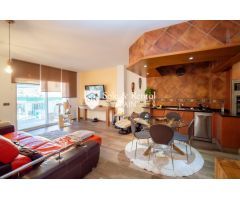 Piso en Venta en Tossa de Mar, Girona