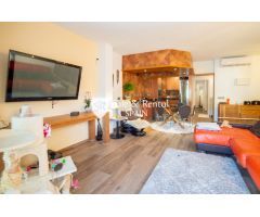 Piso en Venta en Tossa de Mar, Girona
