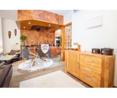 Piso en Venta en Tossa de Mar, Girona