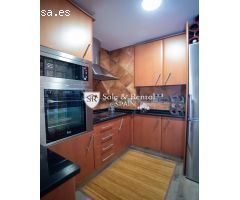 Piso en Venta en Tossa de Mar, Girona