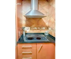 Piso en Venta en Tossa de Mar, Girona