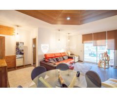 Piso en Venta en Tossa de Mar, Girona