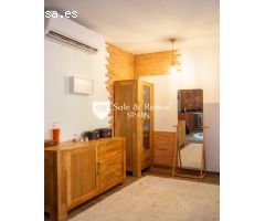 Piso en Venta en Tossa de Mar, Girona