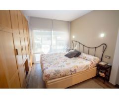 Piso en Venta en Tossa de Mar, Girona