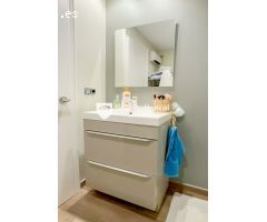 Piso en Venta en Tossa de Mar, Girona