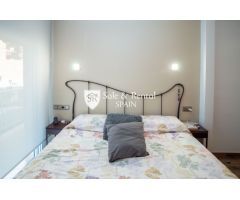 Piso en Venta en Tossa de Mar, Girona