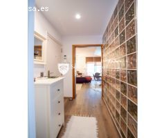 Piso en Venta en Tossa de Mar, Girona