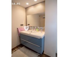 Piso en Venta en Tossa de Mar, Girona