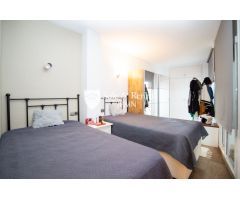 Piso en Venta en Tossa de Mar, Girona