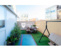 Piso en Venta en Tossa de Mar, Girona