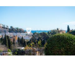 Piso en Venta en Tossa de Mar, Girona