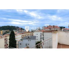 Piso en Venta en Lloret de Mar, Girona