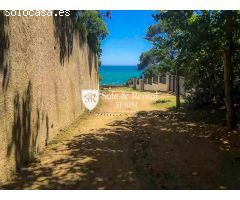 Chalet en Venta en Lloret de Mar, Girona