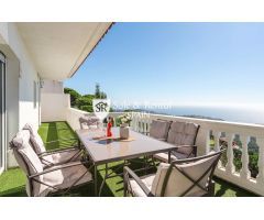 Chalet en Venta en Lloret de Mar, Girona