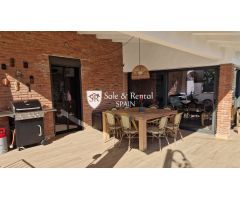 Chalet en Venta en Lloret de Mar, Girona