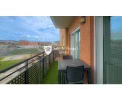 Piso en Venta en Blanes, Girona
