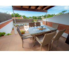 Piso en Venta en Lloret de Mar, Girona