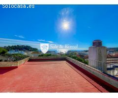 Piso en Venta en Lloret de Mar, Girona