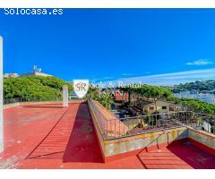 Piso en Venta en Lloret de Mar, Girona