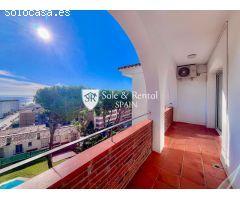 Piso en Venta en Lloret de Mar, Girona