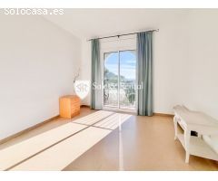 Piso en Venta en Lloret de Mar, Girona