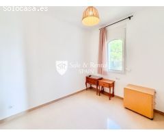 Piso en Venta en Lloret de Mar, Girona