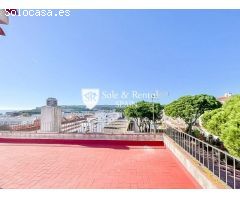 Piso en Venta en Lloret de Mar, Girona