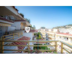 Piso en Venta en Tossa de Mar, Girona