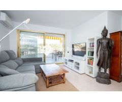 Piso en Venta en Tossa de Mar, Girona