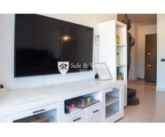 Piso en Venta en Tossa de Mar, Girona