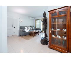 Piso en Venta en Tossa de Mar, Girona