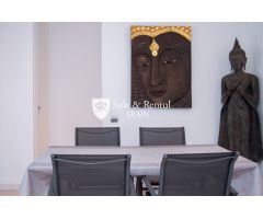 Piso en Venta en Tossa de Mar, Girona