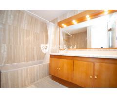 Piso en Venta en Tossa de Mar, Girona