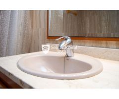 Piso en Venta en Tossa de Mar, Girona