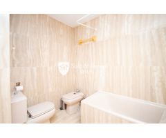 Piso en Venta en Tossa de Mar, Girona