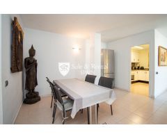 Piso en Venta en Tossa de Mar, Girona