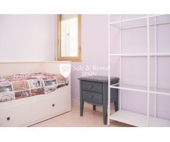 Piso en Venta en Tossa de Mar, Girona