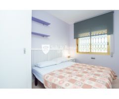 Piso en Venta en Tossa de Mar, Girona