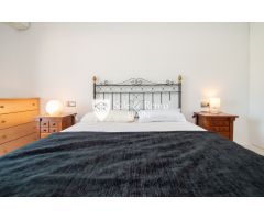 Piso en Venta en Tossa de Mar, Girona