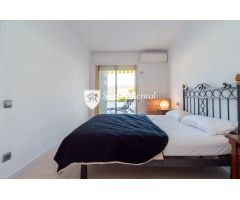 Piso en Venta en Tossa de Mar, Girona