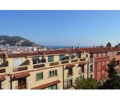 Terraced Houses en Alquiler en Tossa de Mar, Girona