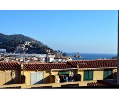 Terraced Houses en Alquiler en Tossa de Mar, Girona