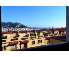 Terraced Houses en Alquiler en Tossa de Mar, Girona