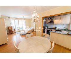 Piso en Venta en Tossa de Mar, Girona