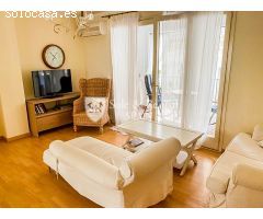 Piso en Venta en Tossa de Mar, Girona