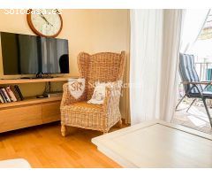 Piso en Venta en Tossa de Mar, Girona
