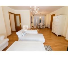 Piso en Venta en Tossa de Mar, Girona