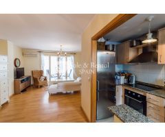 Piso en Venta en Tossa de Mar, Girona